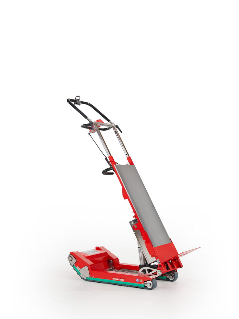 zonzin0134