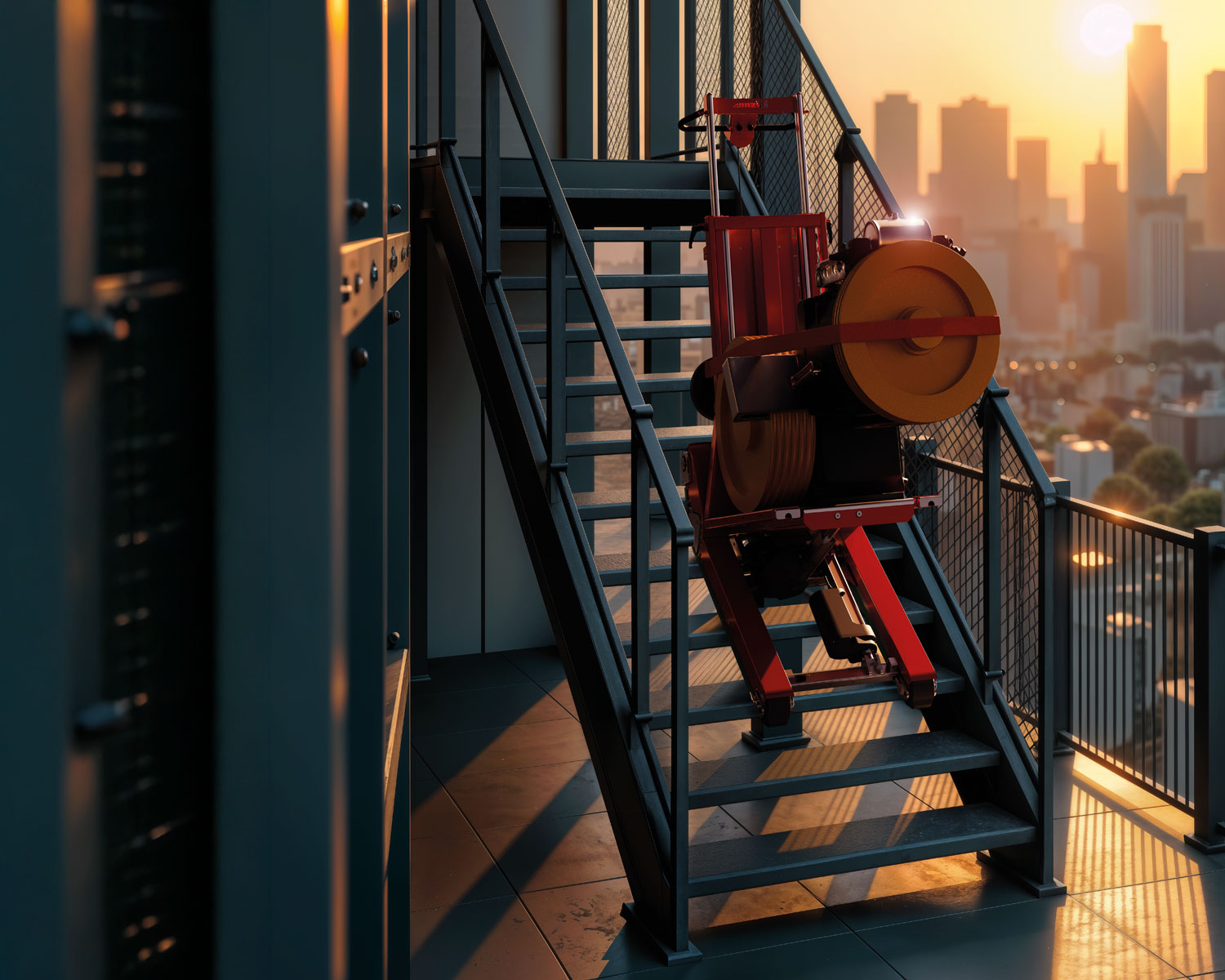 domino-heavy-load-transport-on-stairs-bulky-goods