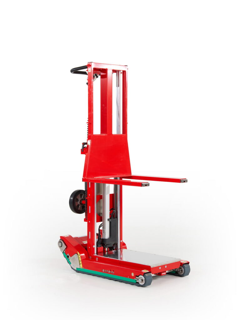 Zonzin0050