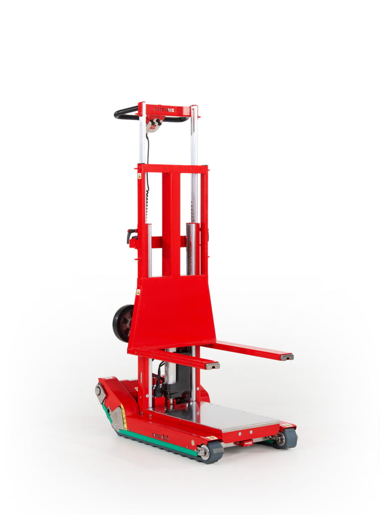 Zonzin0054