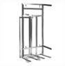 Accessory for doors and windows