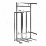 Accessoire pour portes et fenêtres