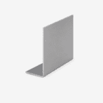 Support platform for Buddy Lift self-loading, height 230 mm
